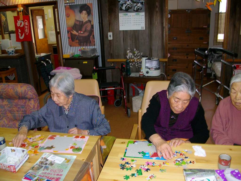 IMGP2904.jpg