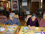IMGP2904_th.jpg