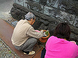 IMGP2925_th.jpg