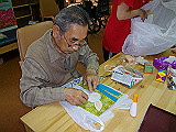 IMGP2928_th.jpg