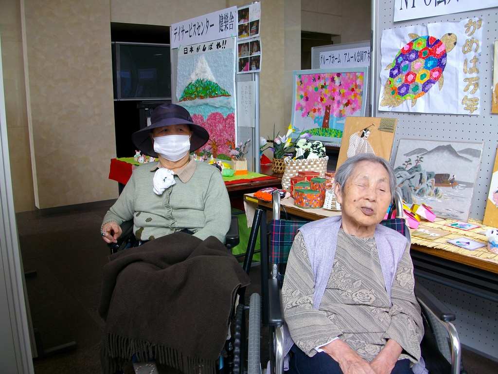 IMGP2948.jpg