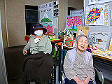 IMGP2948_th.jpg