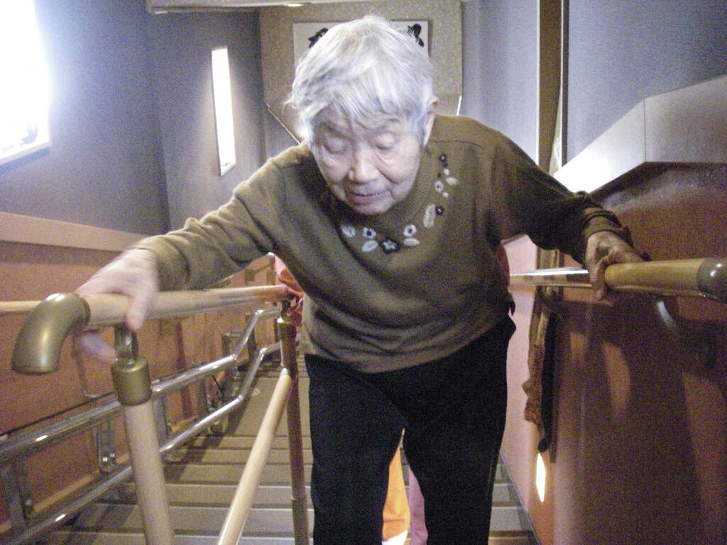IMGP001.jpg