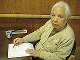 IMGP002_th.jpg