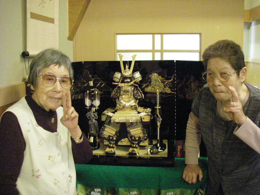 IMGP004.jpg