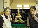 IMGP004_th.jpg