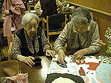 IMGP005_th.jpg