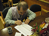 IMGP007_th.jpg
