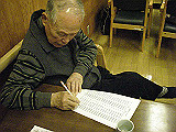 IMGP008_th.jpg