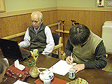 IMGP009_th.jpg