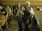 IMGP010_th.jpg