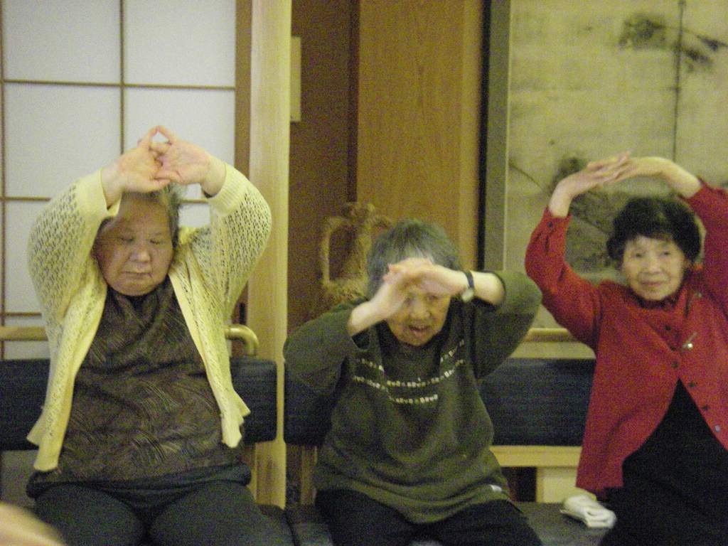IMGP011.jpg