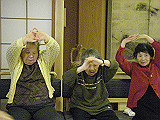 IMGP011_th.jpg