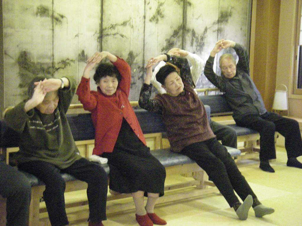 IMGP012.jpg