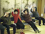 IMGP012_th.jpg