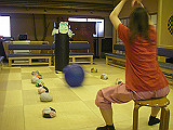 IMGP016_th.jpg