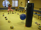 IMGP017_th.jpg