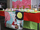 IMGP020_th.jpg