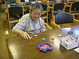 IMGP021_th.jpg