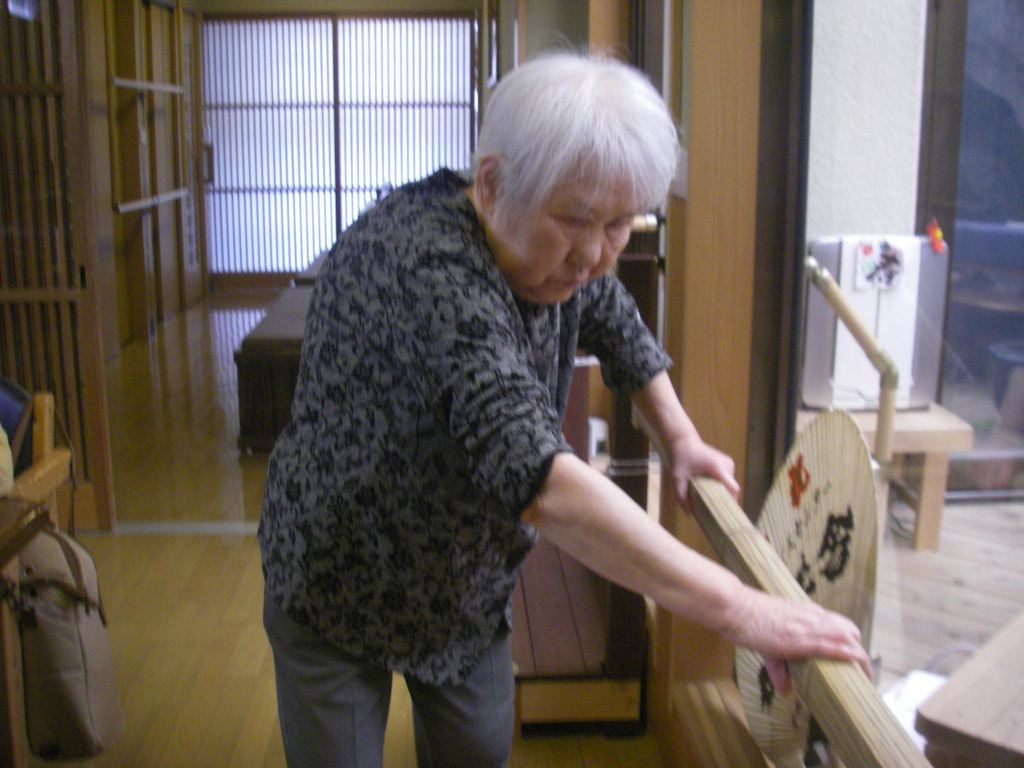 IMGP022.jpg