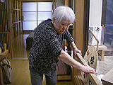 IMGP022_th.jpg