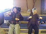 IMGP023_th.jpg