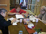 IMGP024_th.jpg