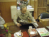IMGP025_th.jpg