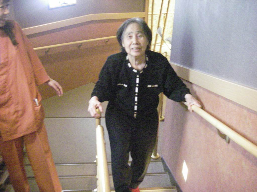 IMGP026.jpg