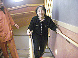 IMGP026_th.jpg