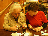 IMGP027_th.jpg