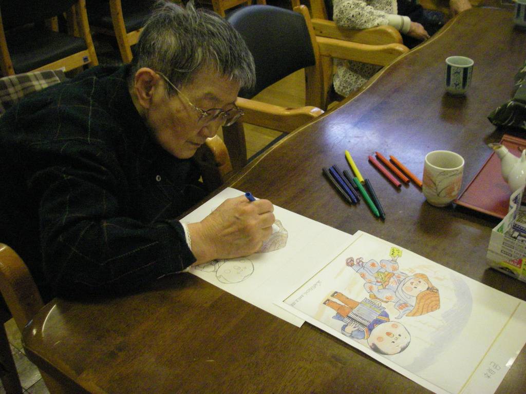 IMGP028.jpg