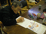 IMGP028_th.jpg