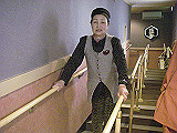 IMGP029_th.jpg