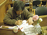 IMGP030_th.jpg