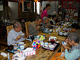 IMGP008_th.jpg