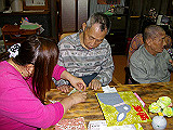 IMGP010_th.jpg