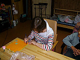 IMGP011_th.jpg