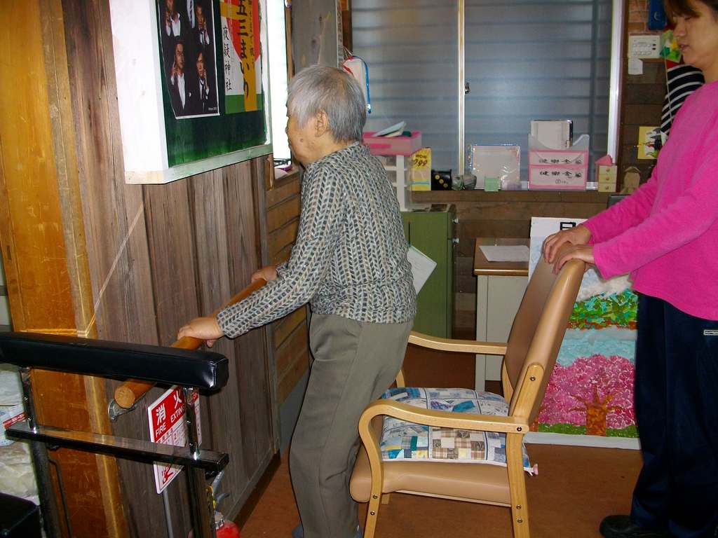 IMGP012.jpg