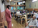 IMGP003_th.jpg