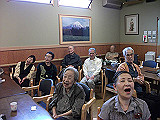 IMGP005_th.jpg