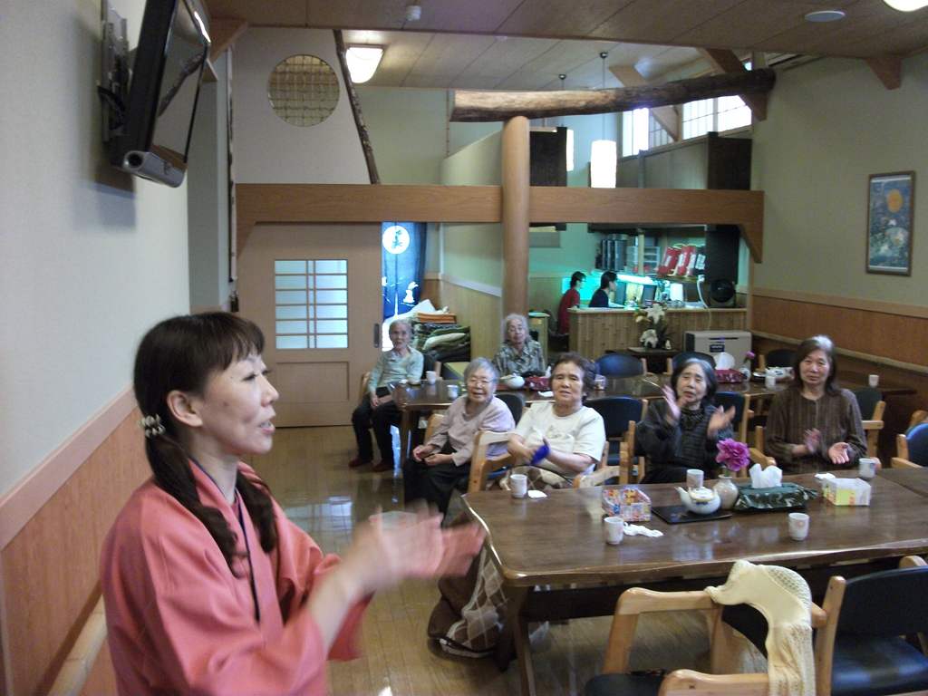 IMGP006.jpg