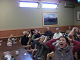 IMGP008_th.jpg