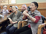 IMGP010_th.jpg