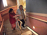 IMGP012_th.jpg