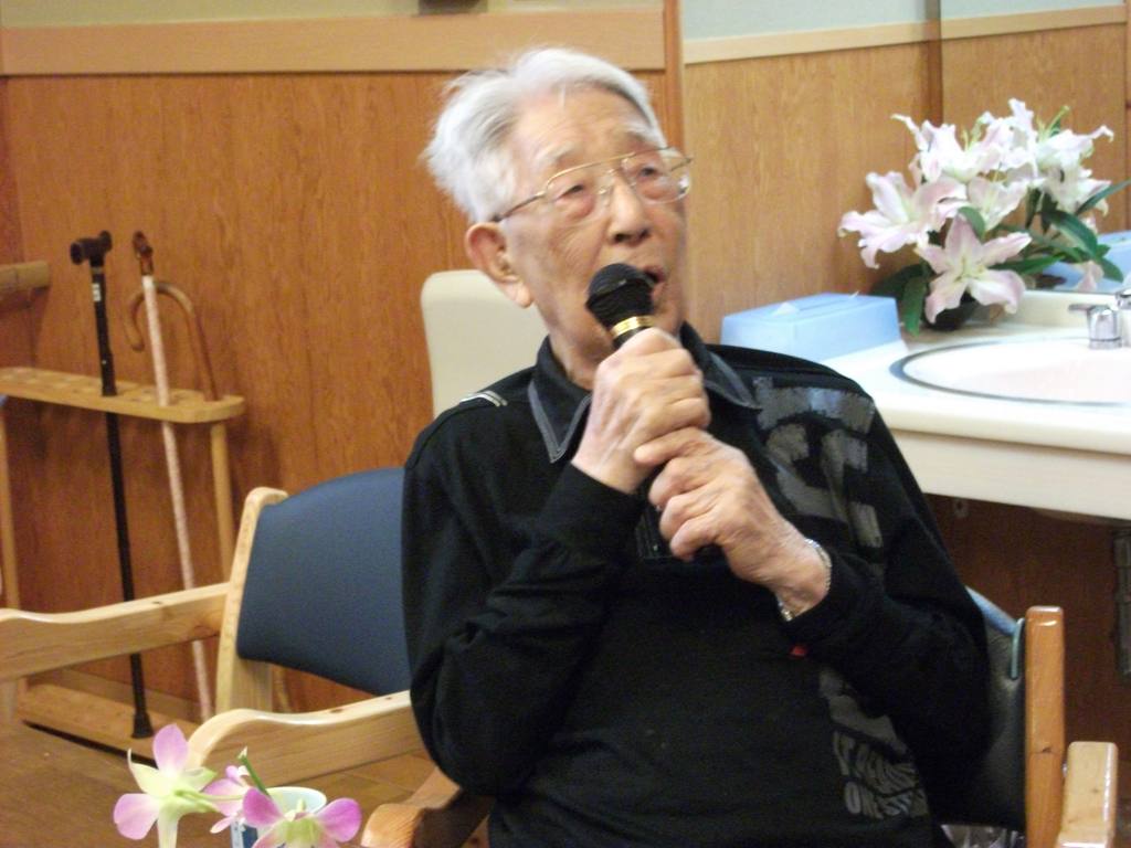 IMGP013.jpg