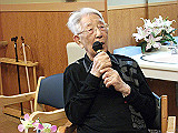 IMGP013_th.jpg