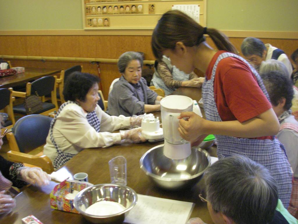 IMGP014.jpg