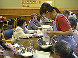 IMGP014_th.jpg