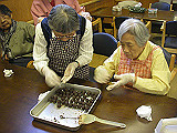 IMGP015_th.jpg